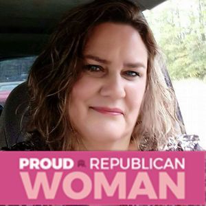 Meet your Posher, Rhonda